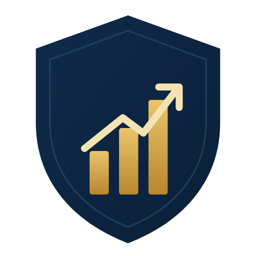 Insofs Finance Management